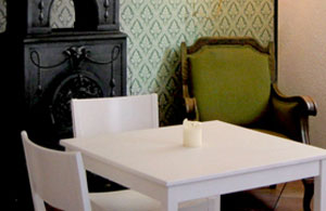 Cafe Akademiet