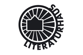 Literaturhaus